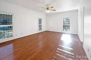 1750 Trellis Dr, Rock Hill, SC 29732 - Photo 5