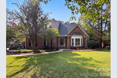 1750 Trellis Drive, Rock Hill, SC 29732 - Photo 1