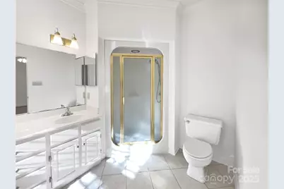 1750 Trellis Drive, Rock Hill, SC 29732 - Photo 17