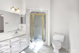 1750 Trellis Dr, Rock Hill, SC 29732 - Photo 17