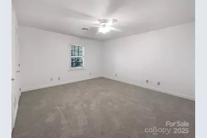 1750 Trellis Drive, Rock Hill, SC 29732 - Photo 15