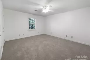 1750 Trellis Dr, Rock Hill, SC 29732 - Photo 15