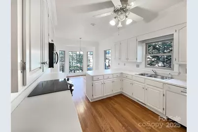 1750 Trellis Drive, Rock Hill, SC 29732 - Photo 7