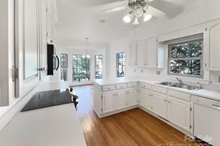 1750 Trellis Dr, Rock Hill, SC 29732 - Photo 7