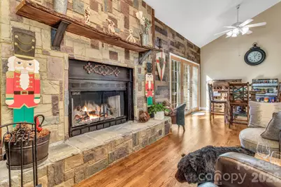 45 Baton Lane, Asheville, NC 28803 - Photo 17