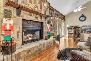 45 Baton Ln, Asheville, NC 28803 - Photo 17