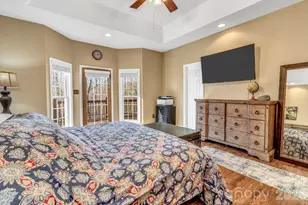 45 Baton Ln, Asheville, NC 28803 - Photo 31