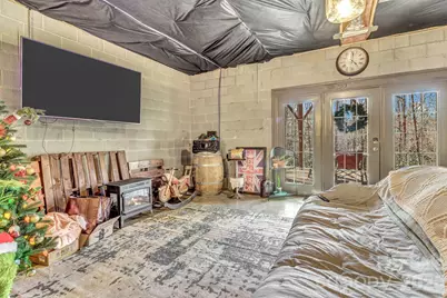 45 Baton Lane, Asheville, NC 28803 - Photo 41