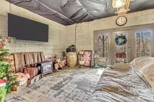 45 Baton Ln, Asheville, NC 28803 - Photo 41