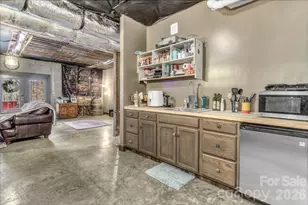 45 Baton Ln, Asheville, NC 28803 - Photo 39