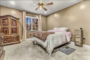 45 Baton Ln, Asheville, NC 28803 - Photo 45