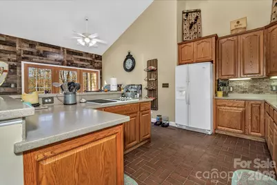 45 Baton Lane, Asheville, NC 28803 - Photo 19