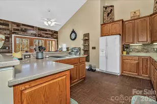 45 Baton Ln, Asheville, NC 28803 - Photo 19