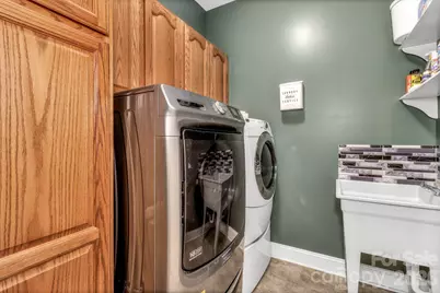 45 Baton Lane, Asheville, NC 28803 - Photo 29