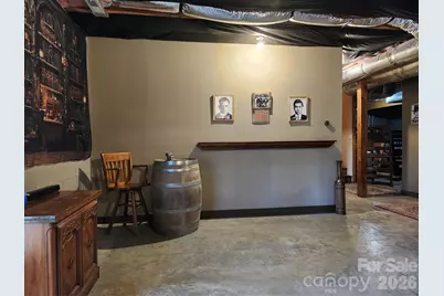 45 Baton Lane, Asheville, NC 28803 - Photo 43