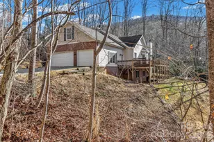 45 Baton Ln, Asheville, NC 28803 - Photo 5