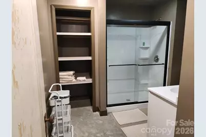 45 Baton Lane, Asheville, NC 28803 - Photo 47