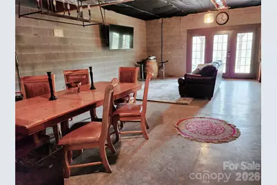 45 Baton Lane, Asheville, NC 28803 - Photo 37