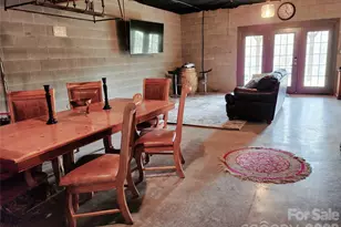 45 Baton Ln, Asheville, NC 28803 - Photo 37