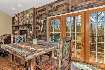 45 Baton Lane, Asheville, NC 28803 - Photo 25