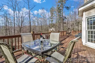 45 Baton Ln, Asheville, NC 28803 - Photo 1