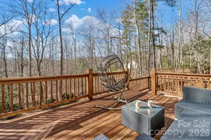 45 Baton Ln, Asheville, NC 28803 - Photo 27