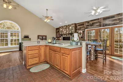 45 Baton Lane, Asheville, NC 28803 - Photo 21