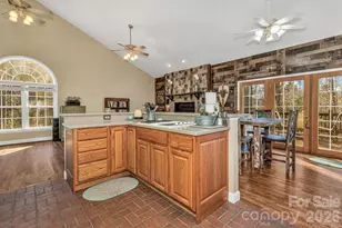 45 Baton Ln, Asheville, NC 28803 - Photo 21