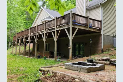 45 Baton Lane, Asheville, NC 28803 - Photo 9