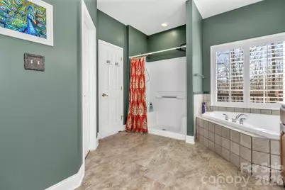 45 Baton Lane, Asheville, NC 28803 - Photo 33