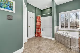 45 Baton Ln, Asheville, NC 28803 - Photo 33