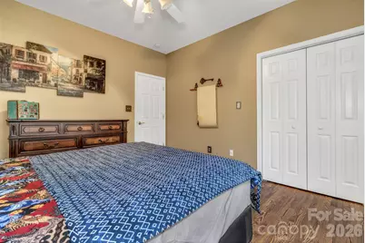 45 Baton Lane, Asheville, NC 28803 - Photo 35