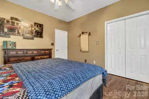 45 Baton Ln, Asheville, NC 28803 - Photo 35