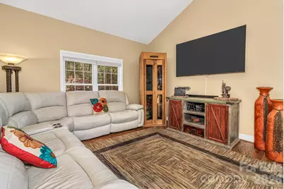 45 Baton Lane, Asheville, NC 28803 - Photo 15