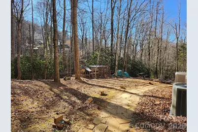 45 Baton Lane, Asheville, NC 28803 - Photo 11