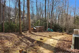 45 Baton Ln, Asheville, NC 28803 - Photo 11