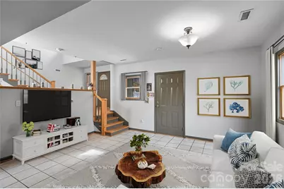 993 Old Marshall Highway, Asheville, NC 28804 - Photo 15