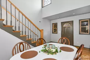 993 Old Marshall Hwy, Asheville, NC 28804 - Photo 9