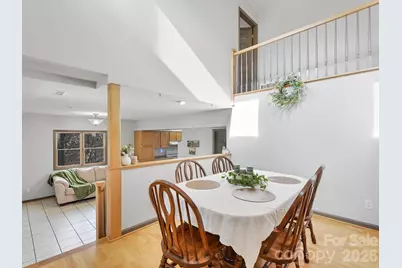 993 Old Marshall Highway, Asheville, NC 28804 - Photo 7