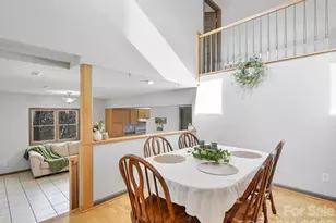 993 Old Marshall Hwy, Asheville, NC 28804 - Photo 7