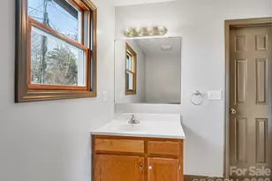 993 Old Marshall Hwy, Asheville, NC 28804 - Photo 27