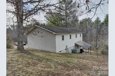 993 Old Marshall Highway, Asheville, NC 28804 - Photo 35