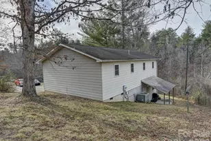 993 Old Marshall Hwy, Asheville, NC 28804 - Photo 35