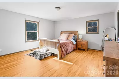 993 Old Marshall Highway, Asheville, NC 28804 - Photo 21