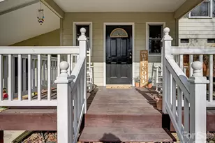 993 Old Marshall Hwy, Asheville, NC 28804 - Photo 5