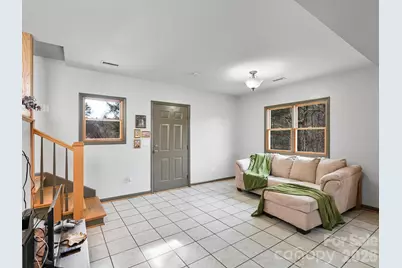 993 Old Marshall Highway, Asheville, NC 28804 - Photo 19