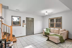 993 Old Marshall Hwy, Asheville, NC 28804 - Photo 19