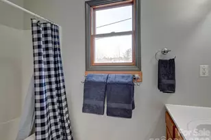 993 Old Marshall Hwy, Asheville, NC 28804 - Photo 25