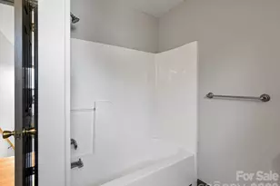 993 Old Marshall Hwy, Asheville, NC 28804 - Photo 29