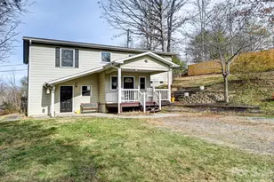 993 Old Marshall Hwy, Asheville, NC 28804 - Photo 3